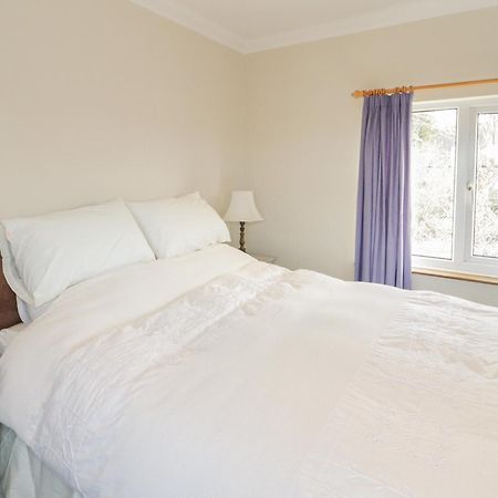 Jasmine Cottage Rhyl Dış mekan fotoğraf