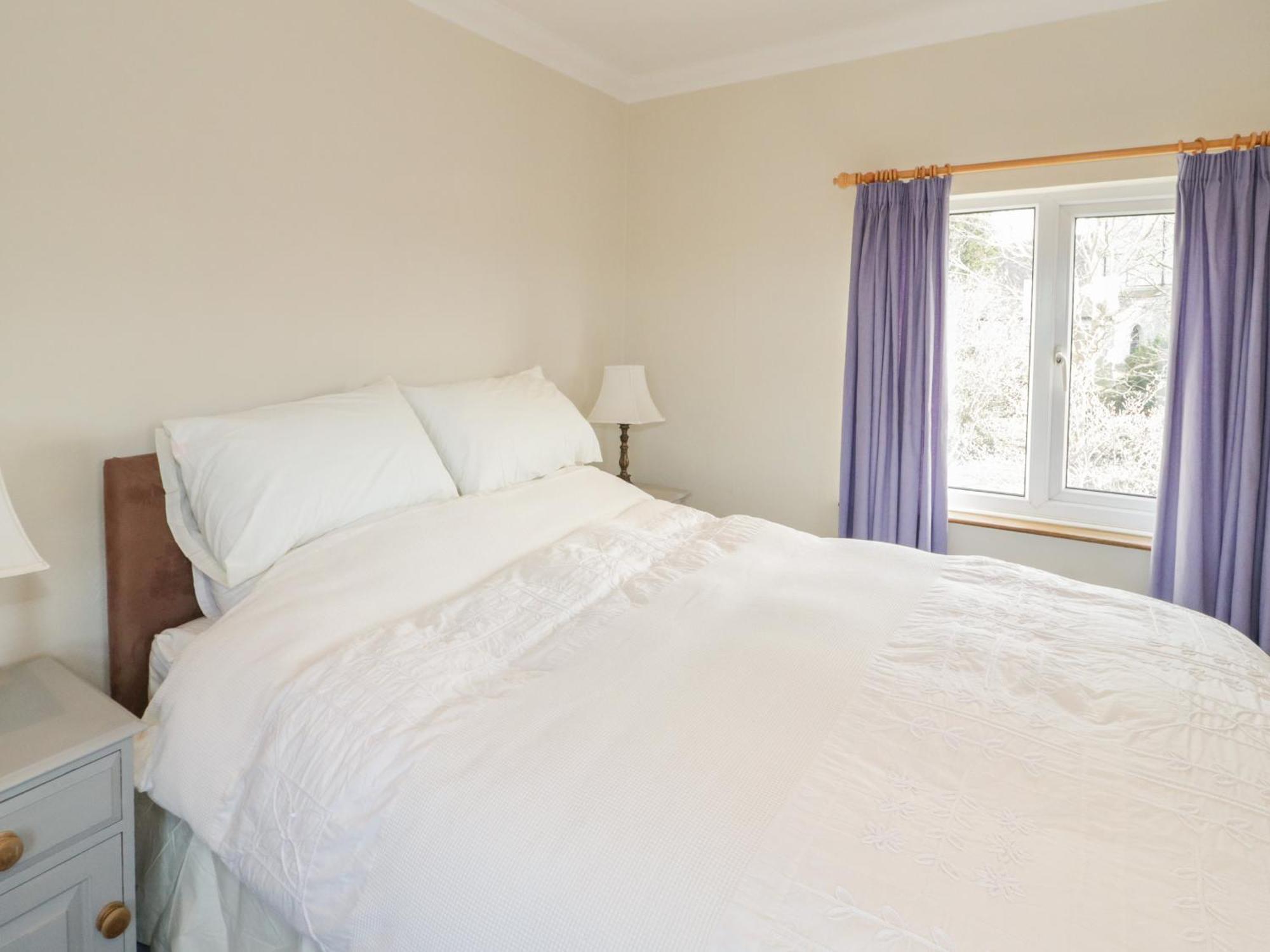 Jasmine Cottage Rhyl Dış mekan fotoğraf
